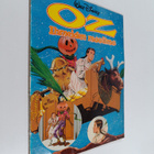 Walt Disney : OZ : Ihmeiden maailma - pikkukuva 1