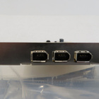 External Firewire PCI-kortti - pikkukuva 2