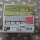 Mario Tennis Open (3DS) - pikkukuva 2