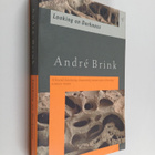 Andre Brink : Looking on darkness - pikkukuva 1