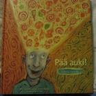 Pää auki! Säkeitä nuorille toim. Korolainen, Tulusto - pikkukuva 1
