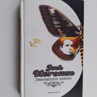 Jack Kerouac : Desolationin enkelit - pikkukuva 1
