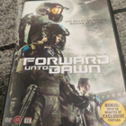 Halo 4 - Forward Unto Dawn (Thom Green) - pikkukuva 1