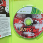 Xbox 360 Homefront - pikkukuva 2