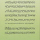 Margit Sjöroos: Myötätunto - pikkukuva 2