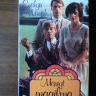 Evelyn Waugh: Mennyt maailma - pikkukuva 1
