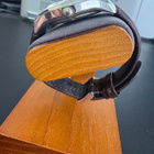 Emporio Armani Meccanico automaattikello AR-60017 - pikkukuva 4