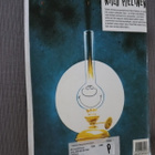 Franquin : Niilo Pielinen 16 Ampu tulee! (k.po) - pikkukuva 2