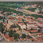 Kokkola: Karhumäki 195 *** (2147) - pikkukuva 1