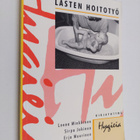 Lasten hoitotyö - pikkukuva 1
