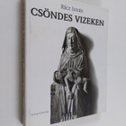 Istvan Racz : Csöndes vizeken - pikkukuva 1