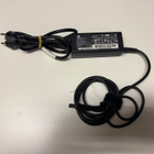 HP 65W laturi 18.5V 3.5A (PPP009H) - pikkukuva 1