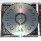 *2CD* VARIOUS ARTISTS Beyond Nashville - pikkukuva 4