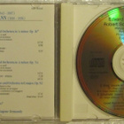 Grieg, Schumann, Philippe Entremont, Rudolf Serkin • CD - pikkukuva 2