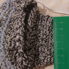 Alina´s Handmade käsin virkattu peniksenlämmitin - pikkukuva 4