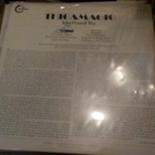 MEL POWELL TRIO - THIGAMAGIG EX-/EX+ LP - pikkukuva 2
