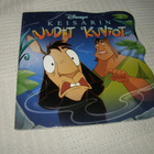 Disneyn Keisarin uudet kuviot - pikkukuva 1