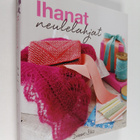 Debbie Bliss : Ihanat neulelahjat : 30 neulelahjaideaa - pikkukuva 1