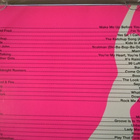 V/A - The Ultimate Party Album 2CD - pikkukuva 3