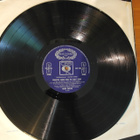 Frank Sinatra:Romantic Songs From the Early Years LP - pikkukuva 3