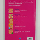 Barbie sukeltajana - pikkukuva 2