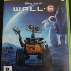 Xbox 360 Disney Pixar WALL-E - pikkukuva 1