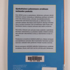 Vanhuksen äänen kuuleminen - pikkukuva 2