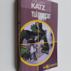 William Katz : Yllätyskutsut - pikkukuva 1