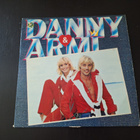DANNY & ARMI . LP - pikkukuva 1