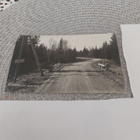 2 Schverins bro Oravainen - pikkukuva 1