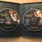 Kaunis mieli- DVD•• - pikkukuva 3