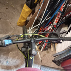 R Raymon tourray 4.0 e bike - pikkukuva 3