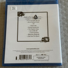Queen - A Night At The Opera (UUSI HI-RES & 5.1 Blu-ray) - pikkukuva 4