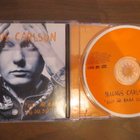 Magnus Carlson: "Allt är bara du, du, du" CD - pikkukuva 1