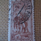 Tsekkoslovakia 1934: Tsekkoslovakian legioonat 20  v. - pikkukuva 5