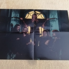 SEREMONIA - Ihminen LP - pikkukuva 3