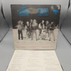 Whistle Bait – Can't Beat The Whistle Beat  LP - pikkukuva 2