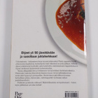 Juhlaherkut : vaivattomasti vaihe vaiheelta - onnistumise... - pikkukuva 2