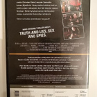 Lies and Illusions ja The Devil´s tomb, ( 2-Levyä! ) - DVD - pikkukuva 2