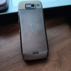 Nokia e52 - pikkukuva 2