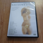 Jörn Donner - Naisenkuvia ( 1970 ) dvd uusi - pikkukuva 1