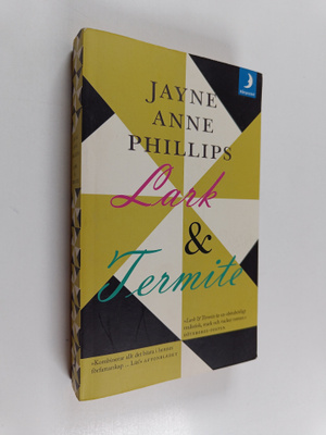 Lark & Termite