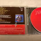 Accept - Metal Heart (cd) - pikkukuva 2