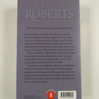 Nora Roberts : Revontulet - pikkukuva 2