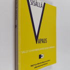 Sally Chamberlaine ym. : Sisällä vapaus : NLP ja läheisri... - pikkukuva 1