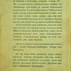 Marcus Aurelius: Itsetutkiskeluja - pikkukuva 2
