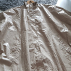 Zara limited edition Sadetakki / Takki - koko M - pikkukuva 4