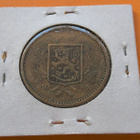 20 Markkaa 1934 Kolikko - pikkukuva 2
