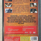 Barbershop 1&2 (2DVD) Ice Cube & Eve - pikkukuva 2