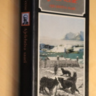 Jules Verne : Ajelehtiva saari ( 2.p. 1979 k.po ) - pikkukuva 1
